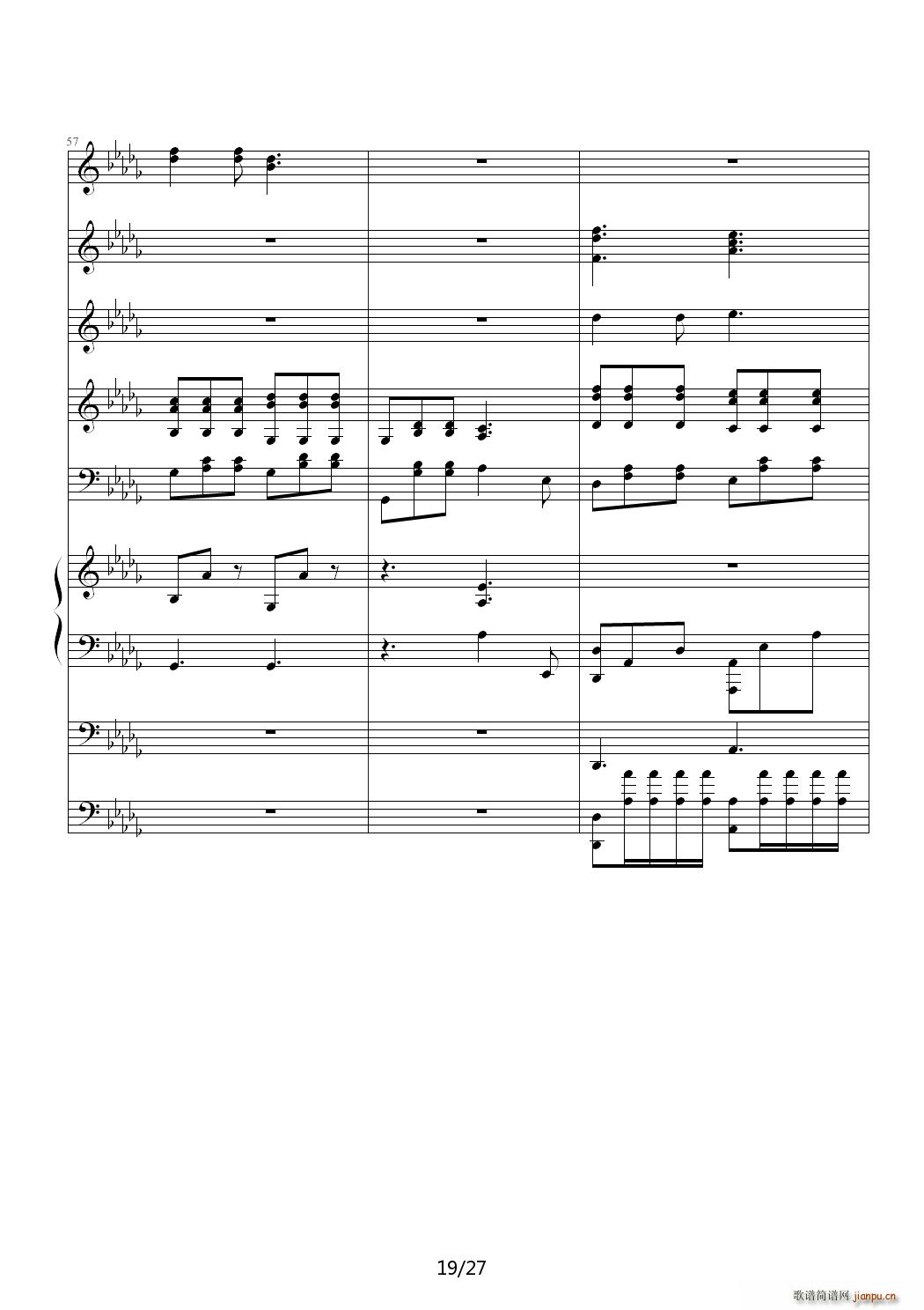 ��(��i)���z��СŮ�� ��D�{(����V)19