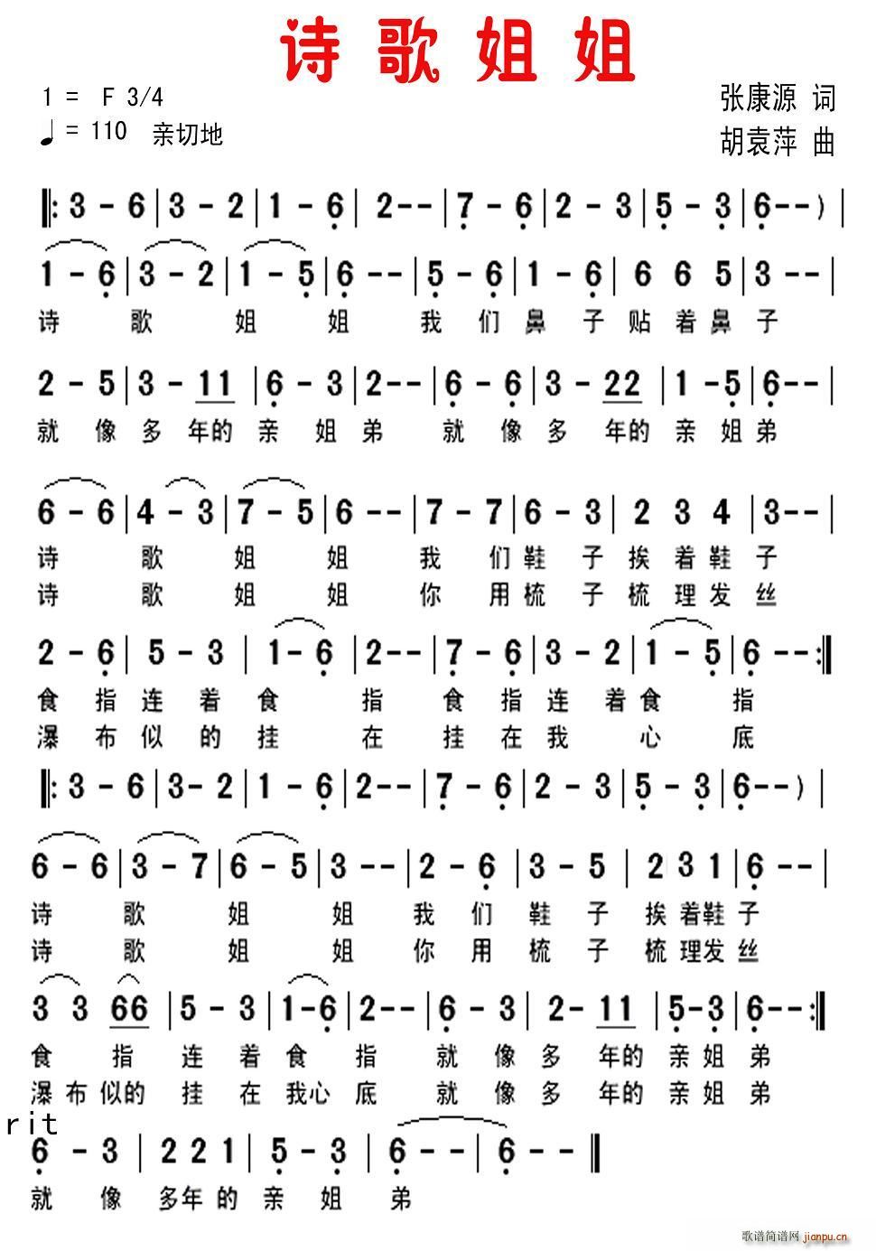 Ԋ(sh��)����(���ָ��V)1