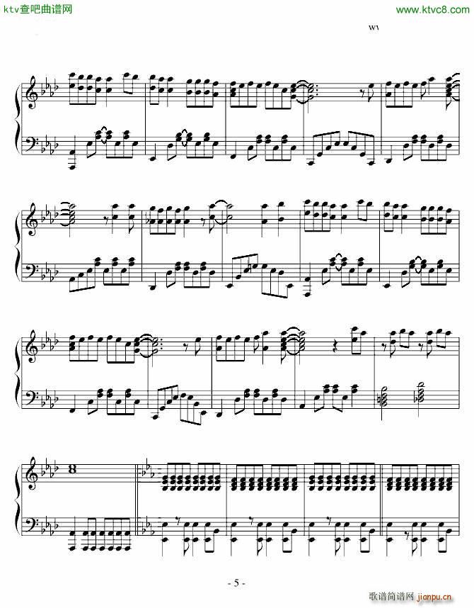 �ּ� ���� ʮ��ξ���(����V)5