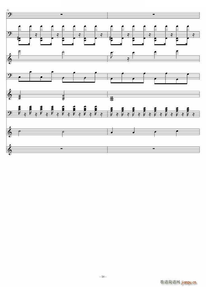 ǧɽ�f(w��n)ˮ ��Ә�(l�� )�� ��Ә�(l�� )��(ʮ�ּ�����)16