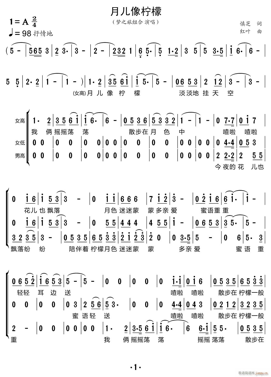 ������ �ϳ��V(�ϳ��V)1