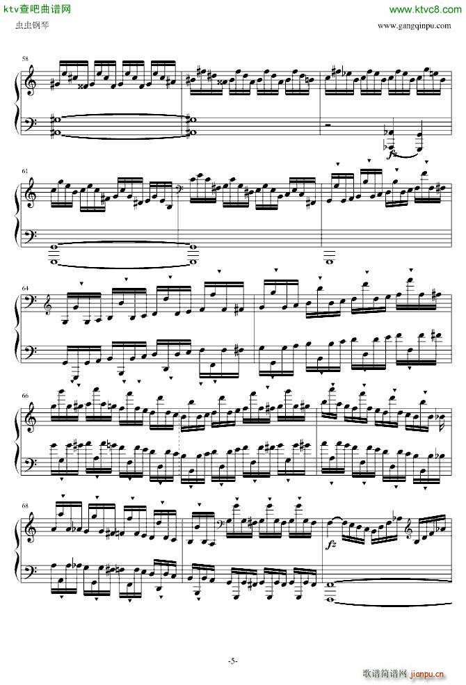 �����T(m��n)�پ�������12(����V)5