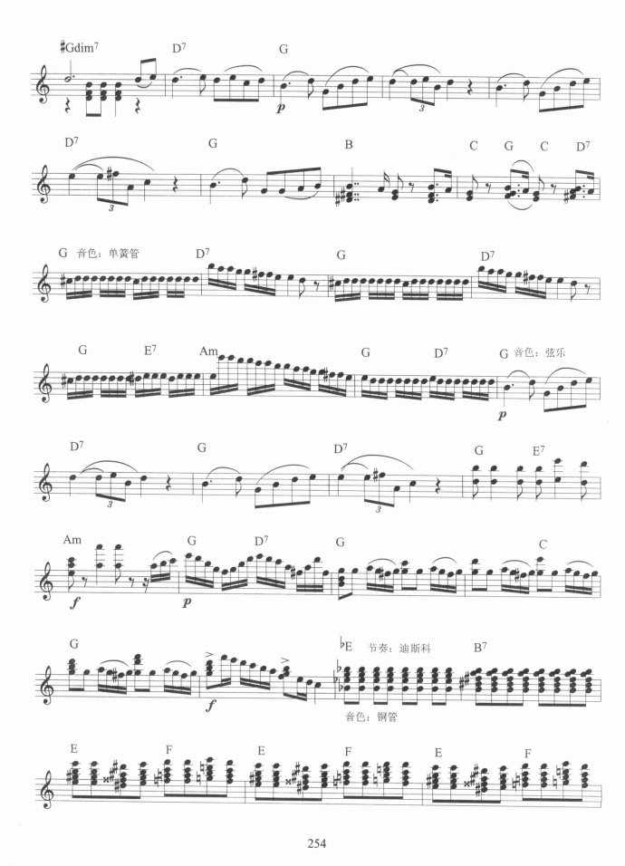 ����ٿ����̳�221-458(ʮ�ּ�����)33