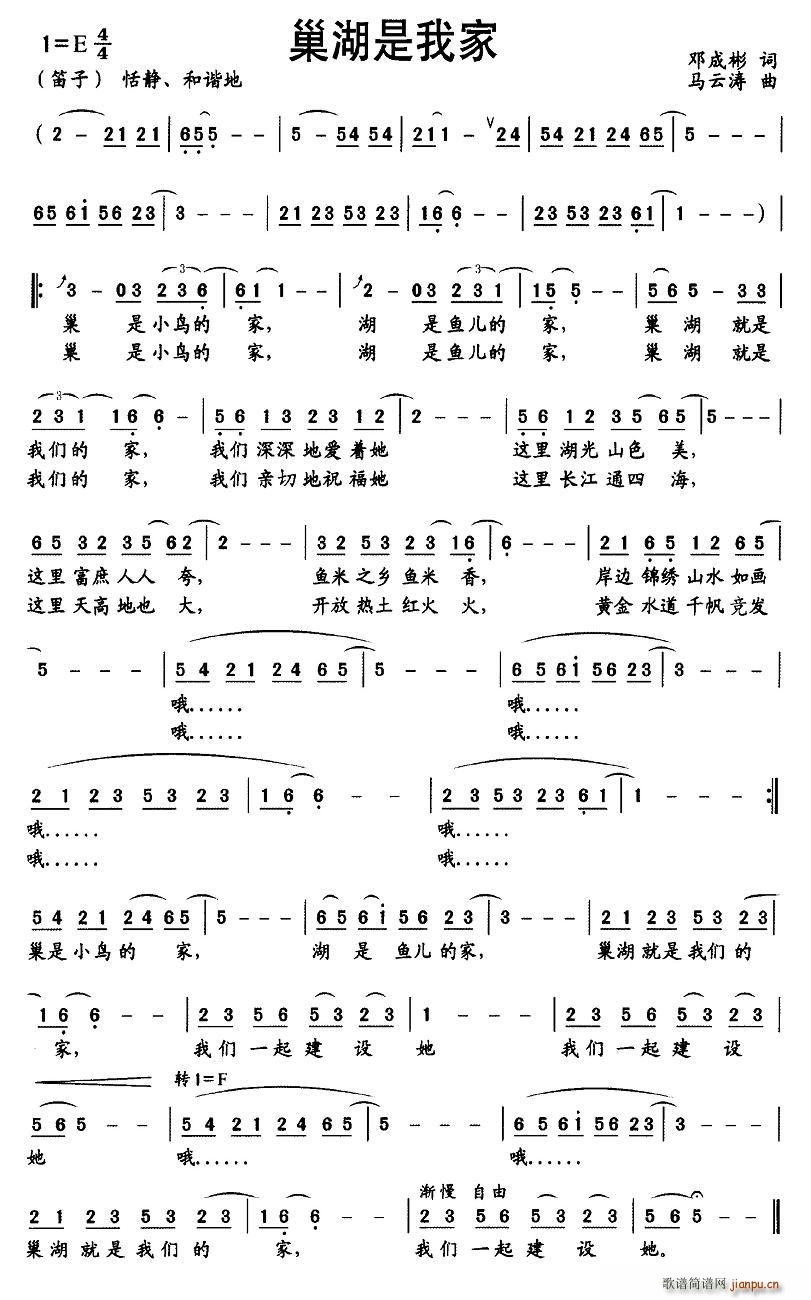 �������Ҽ�(���ָ��V)1