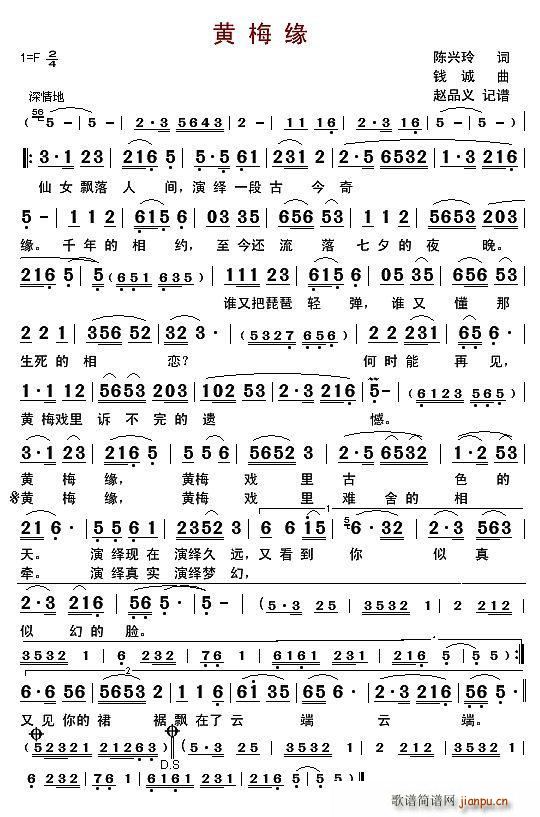 �S÷�� �S÷����(�S÷�����V)1