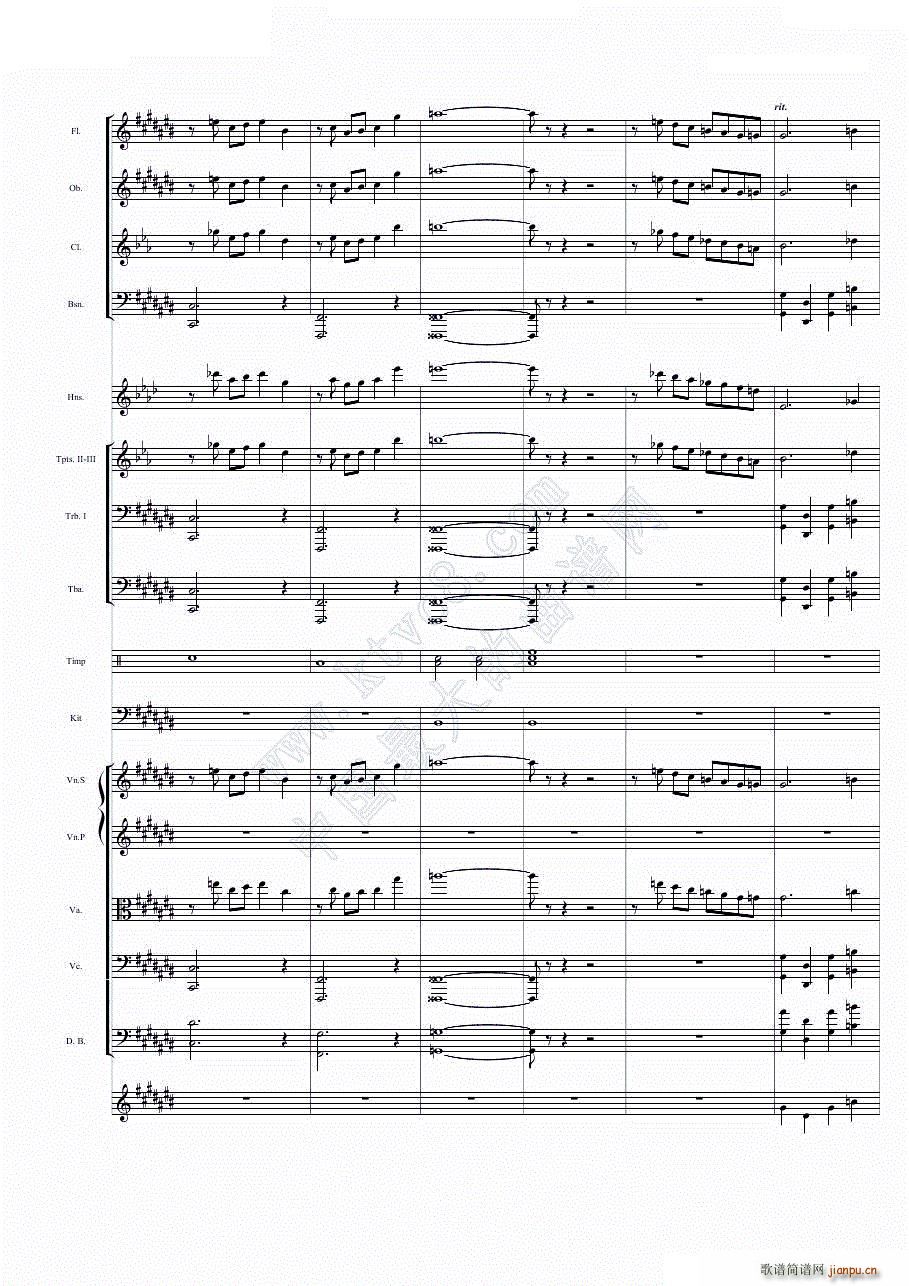 �A����(l�� )��No 1 ����(���V)40