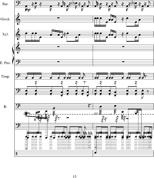 ��������(����V)15