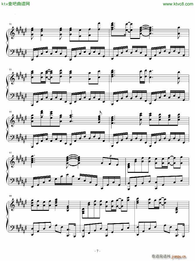 �mȻ�������](m��i)���Π�(����V)7