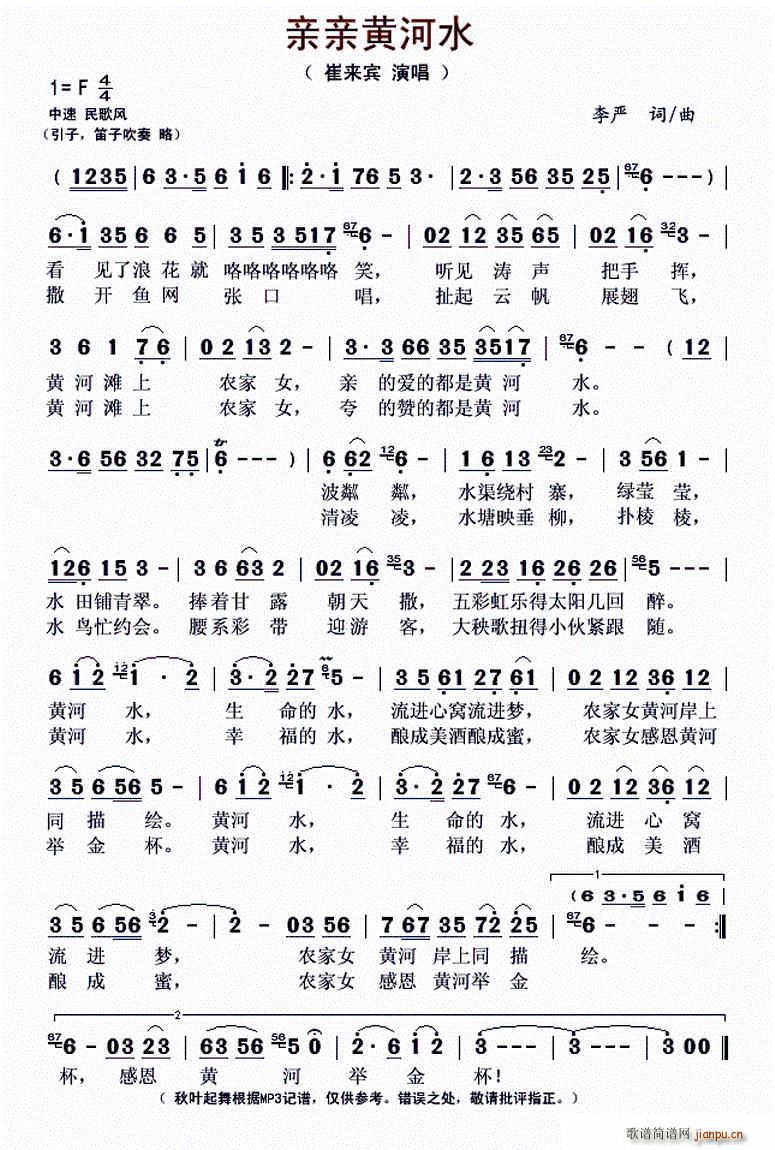 ?�H�H�S��ˮ(���ָ��V)1