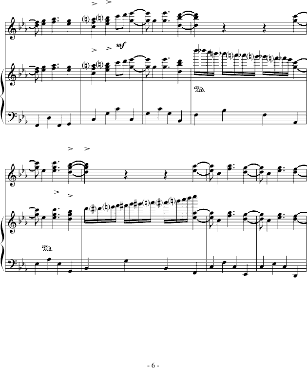 Drizzle To Downpour(����V)6