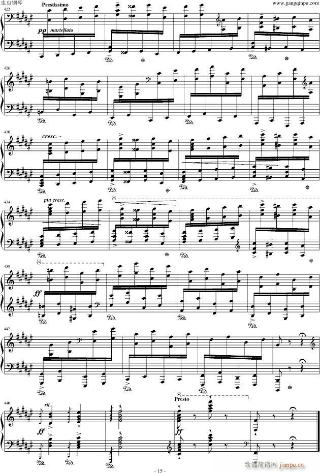 ��������������2̖(����V)15