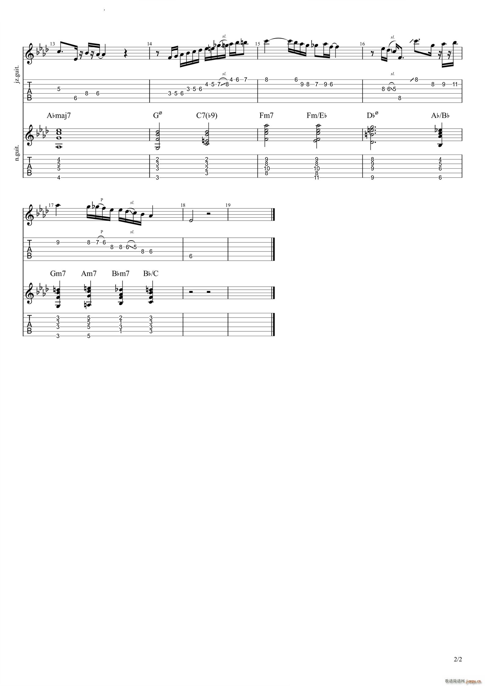 ���� ���u ���L(ch��ng)solo(�����V)3