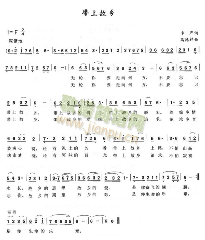 ���Ϲ��l(���ָ��V)1