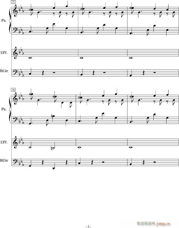 �ښvʷ(����V)5