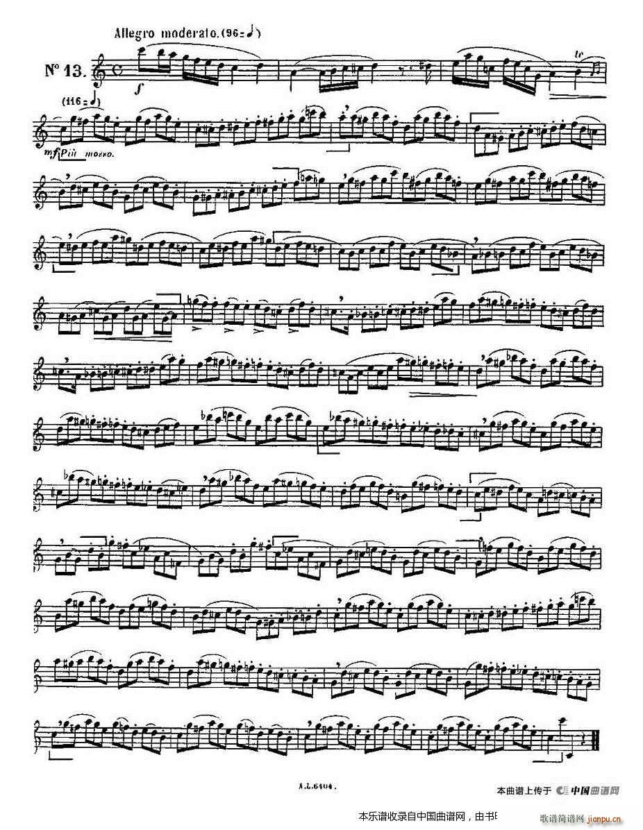 15�����ľ�����֮11 15(�Ѻ��V)3