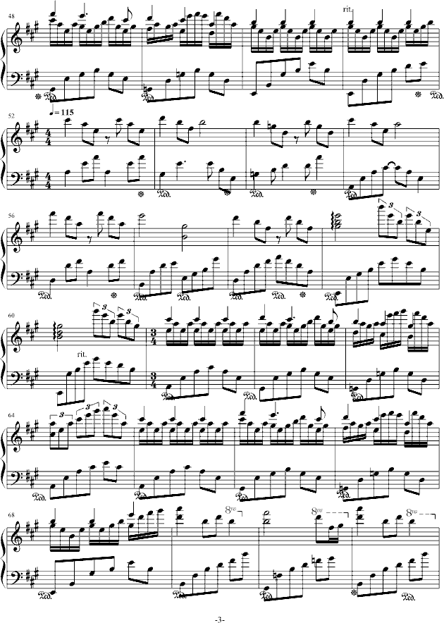 ���D(����V)3