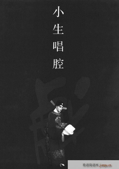 ����݋201-220(�������V)19