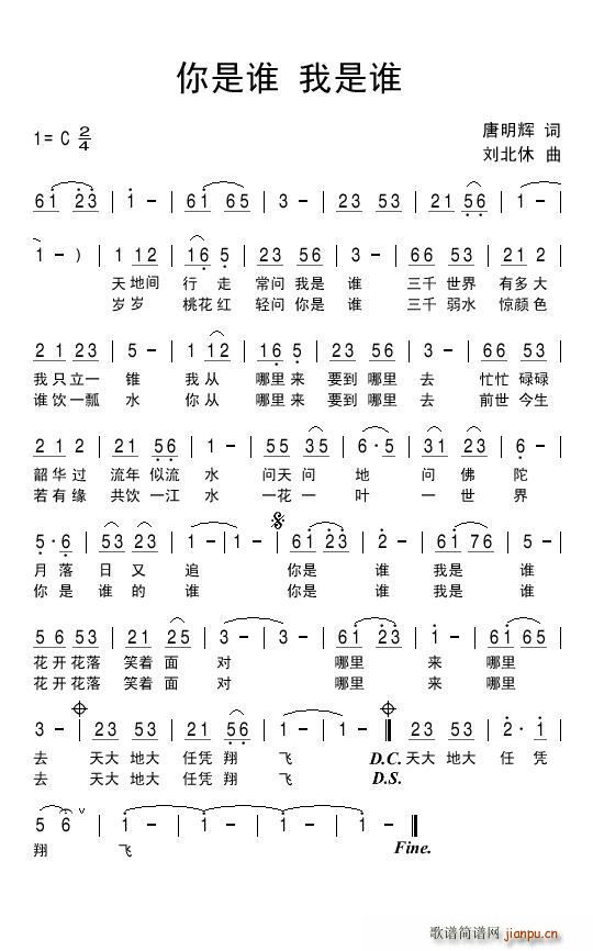 �����l(shu��) �����l(shu��)(���ָ��V)1