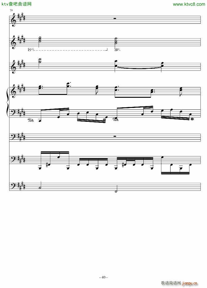 ���_�؁�����̖������(����V)40