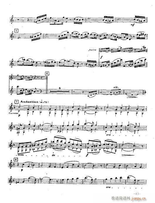 �_�˹�������(sh��)�ý̳�71-90�(y��)(ʮ�ּ�����)13