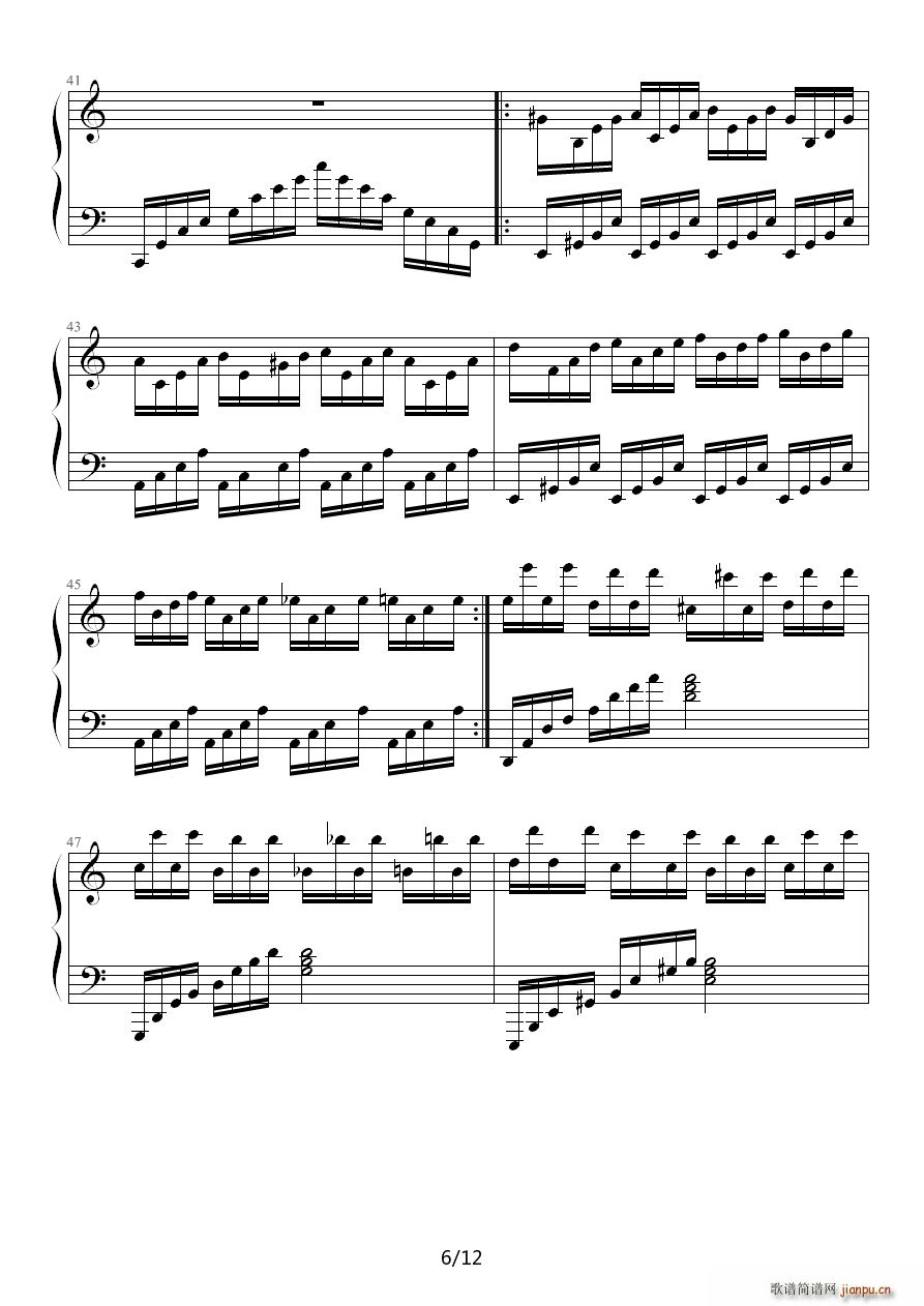 Wonderland�R����ķ(����V)6