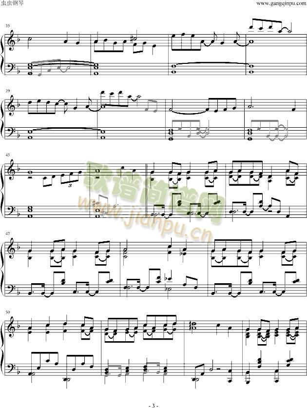 �ٹ�ҹ�г�(����V)3