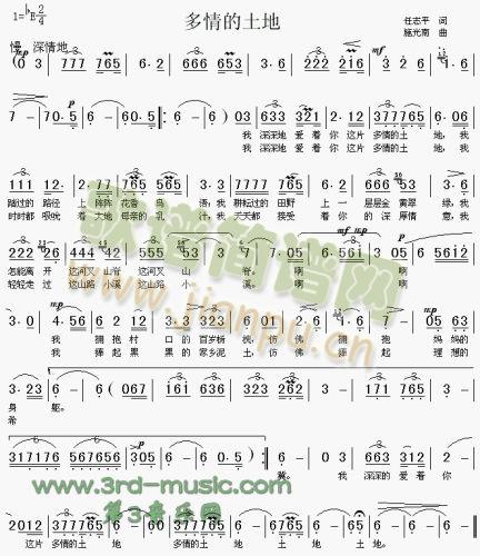 ���������(���ָ��V)1