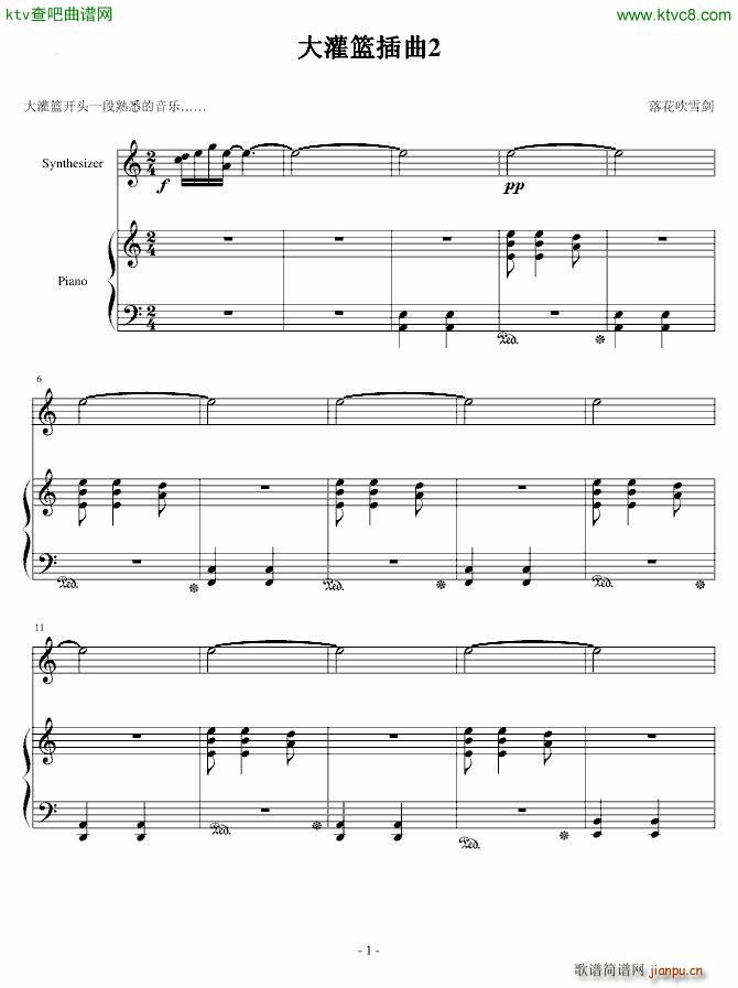 ���@����֮��(����V)1