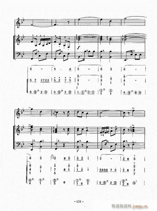 ���L(f��ng)���ٳɽ̳�121-140(���L(f��ng)���V)11