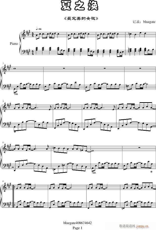 �ط��sҫ(����V)1