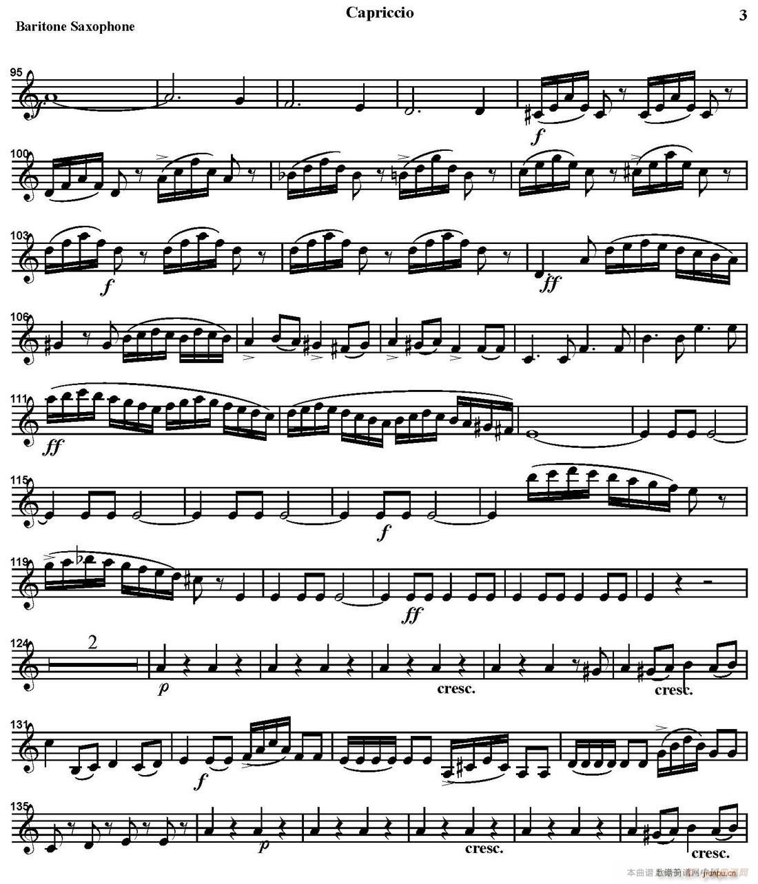 CAPRICCIO ������ �ϵ����_��˹(���V)3