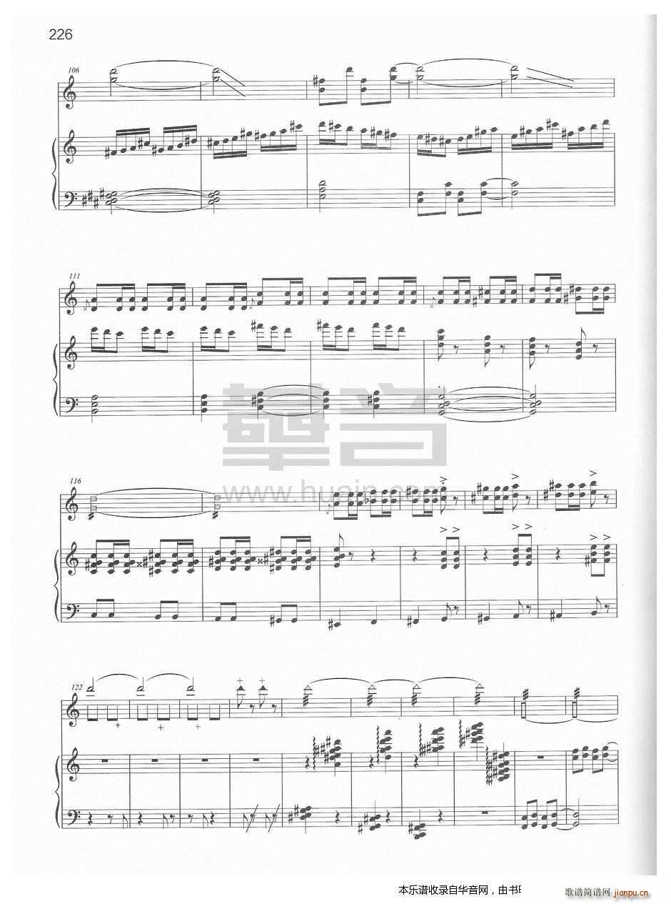 �����z��(�����V)7