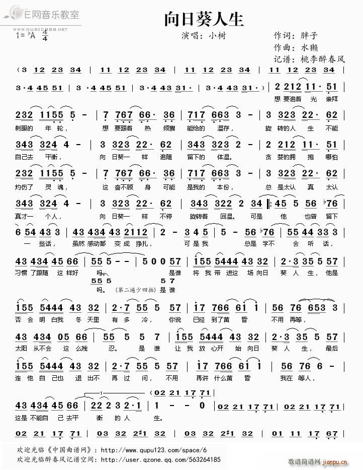 ���տ����� С��(sh��)(���ָ��V)1