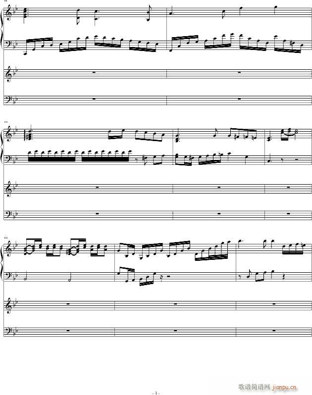 �I�oĸУ(����V)3