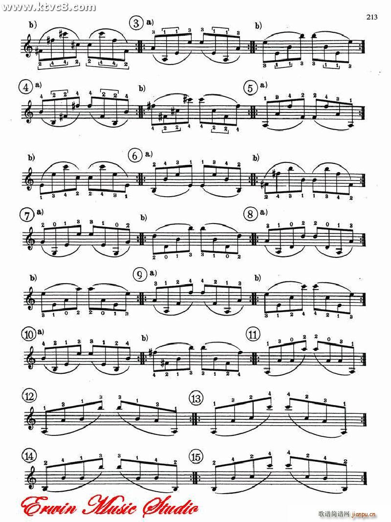 �������� ��˹̹�� ����˹ ���ȺͰ˶�ָ���A���Ի��A����(ʮ�ּ�����)28