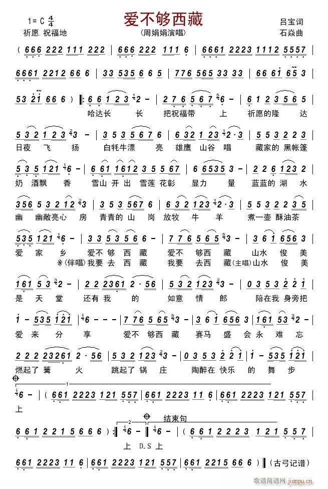 ��(��i)��������(���ָ��V)1