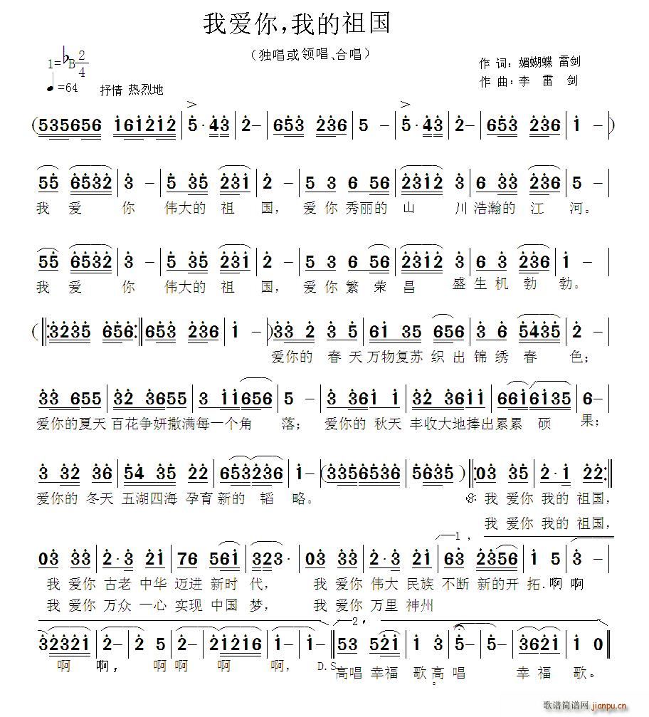 �Ґ�(��i)�� �ҵ���� �ĺ���(ʮ�ּ�����)1