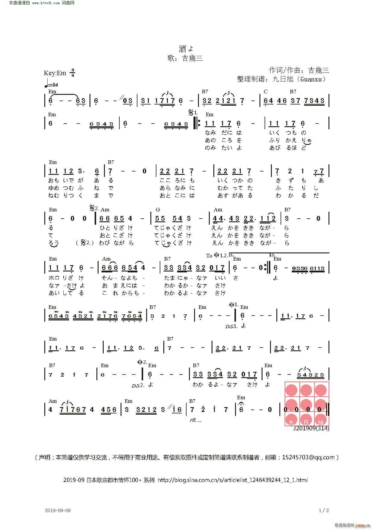 �ư� �� �Ƥ�(���ָ��V)1