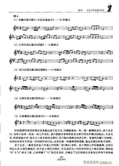 �������̳�121-140(ʮ�ּ�����)11