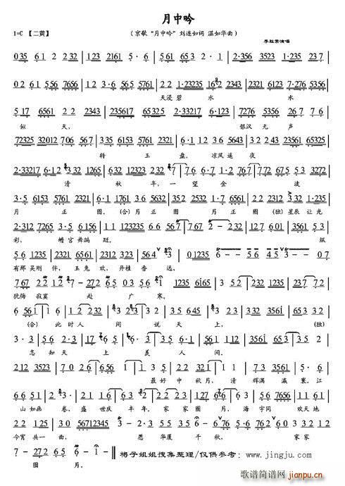 ���� ������ �����(ʮ�ּ�����)3