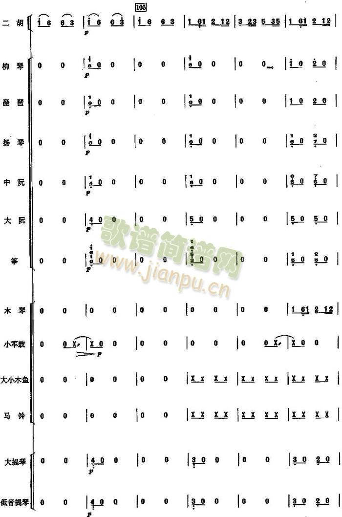 ِ�R��(l�� )���࿂�V(���V)17