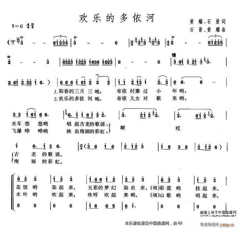 �g��(l�� )�Ķ����� �ϳ��V(�ϳ��V)1