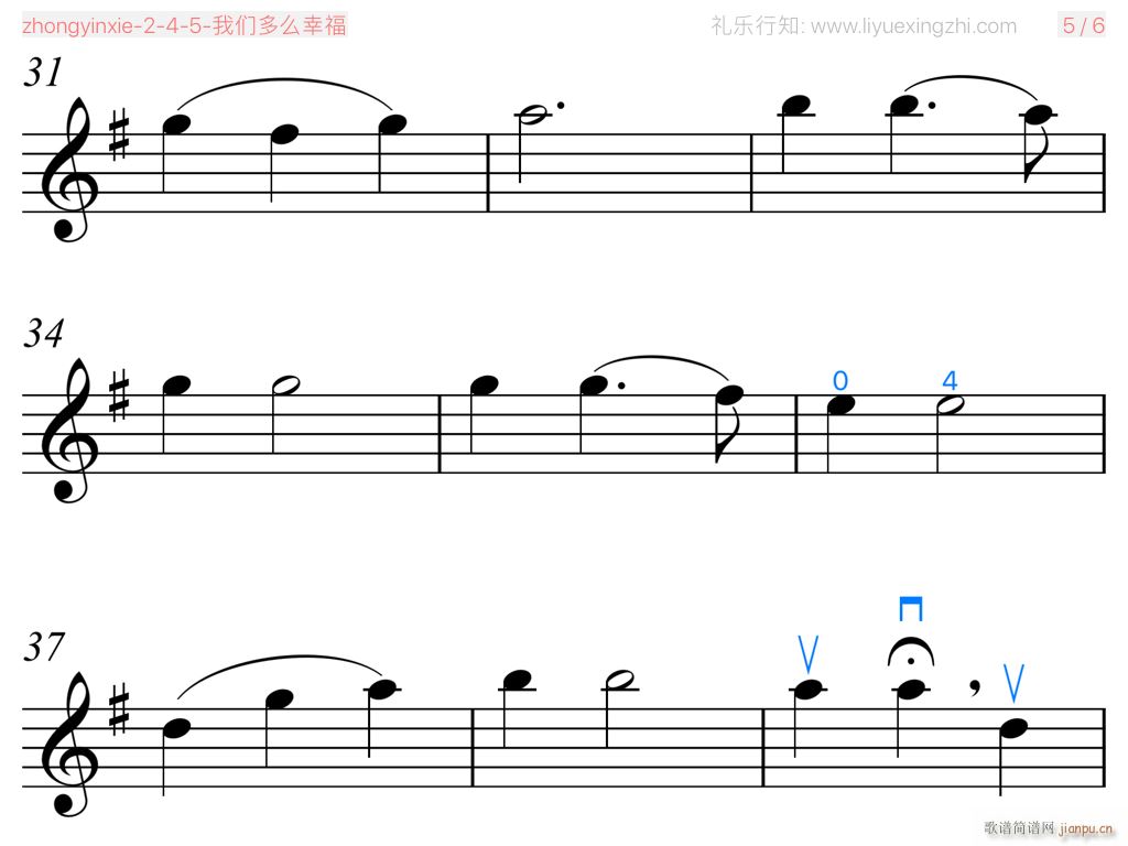 �҂���ô�Ҹ� С����(С�����V)3