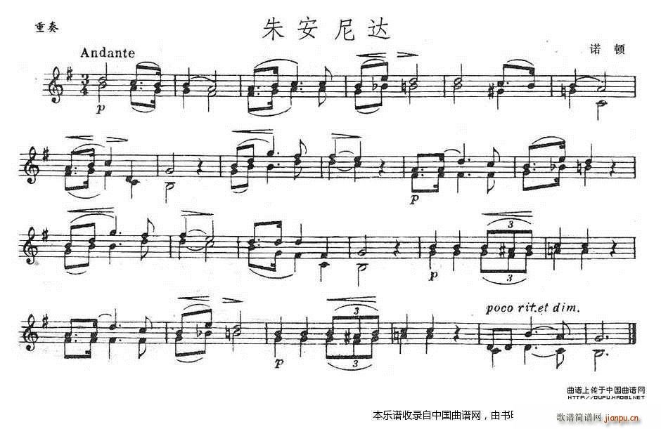 �찲���_ ����(���V)1