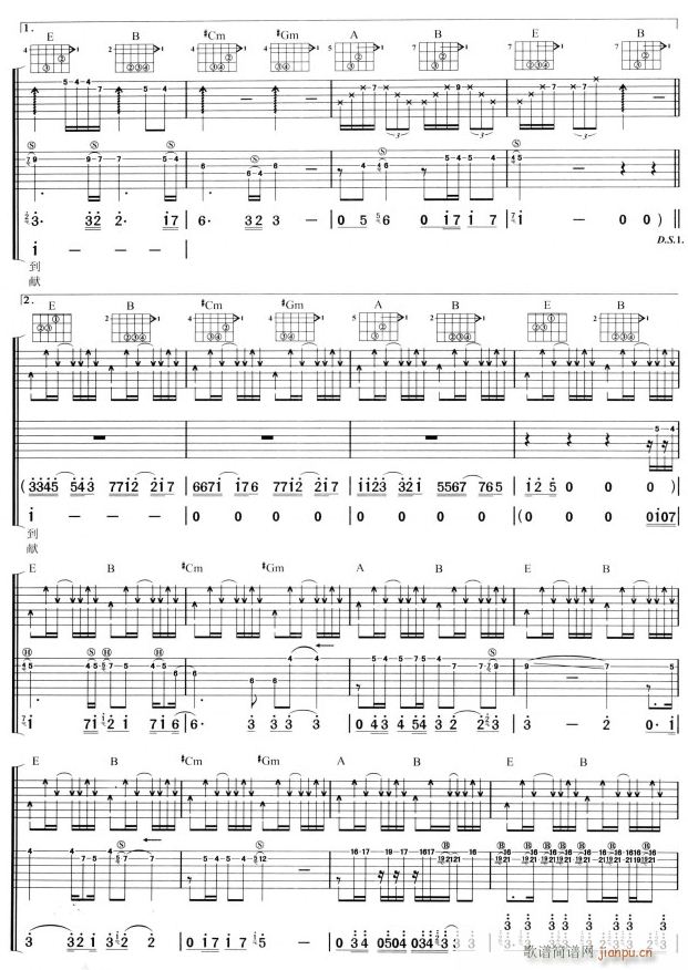 ���x�q��3(�����V)1