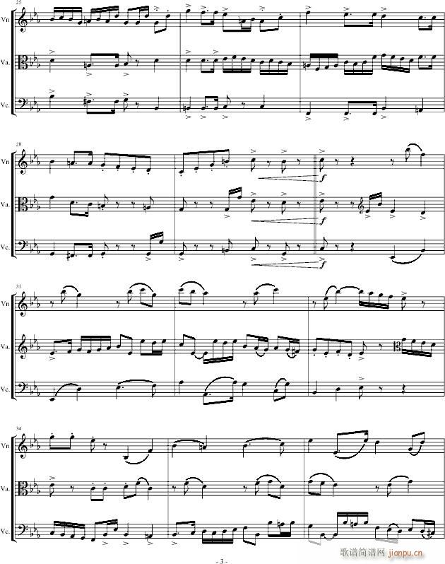 �����x��(����V)3