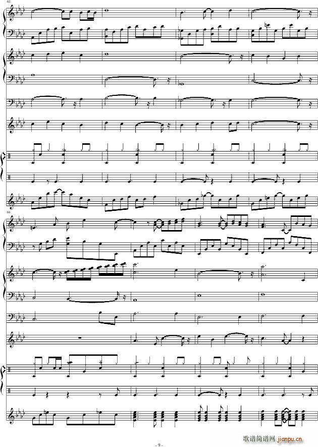 ʮ�� ��ٰ���������(����V)9