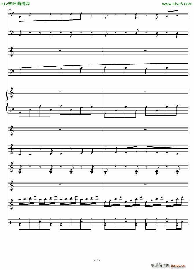 �n�g10���(����V)11