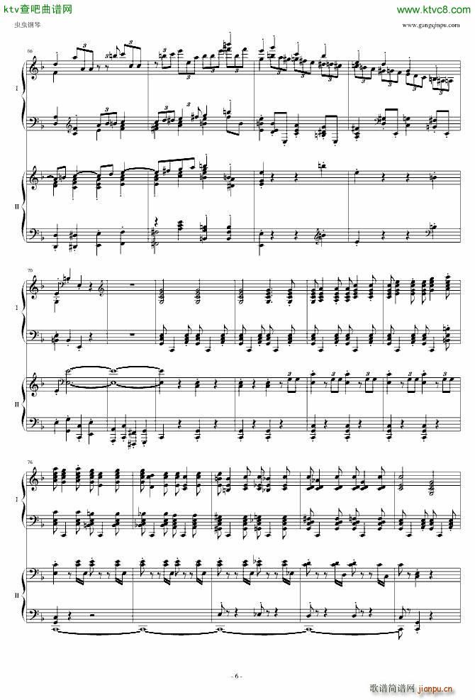 ����������(l�� )�� 41�(y��)�p��� ���y�����(����V)6