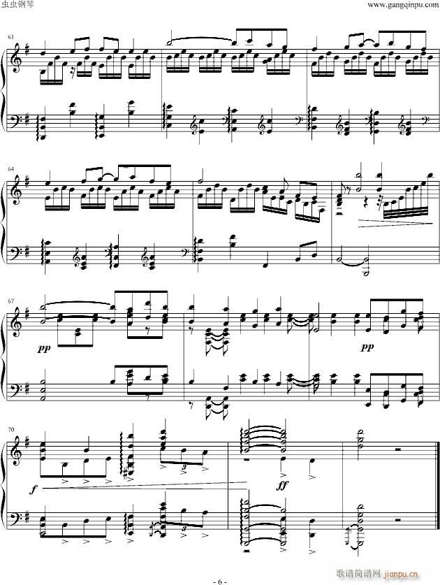 ����ȥ��������(xi��)����������(����V)6